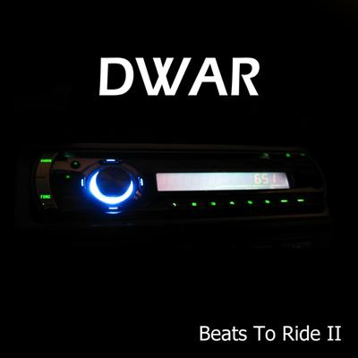 Got No Name By Dwar, X.L.'s cover