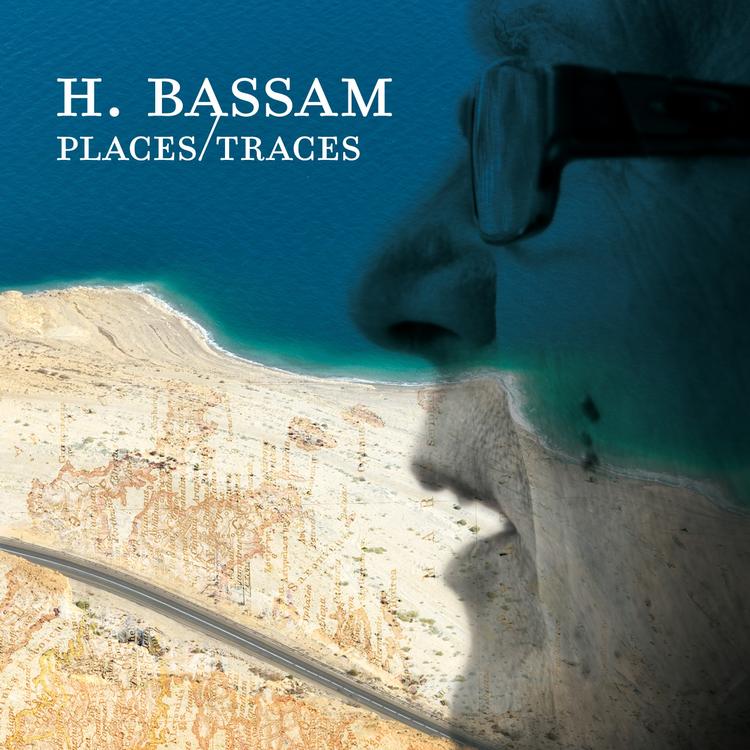 H. Bassam's avatar image