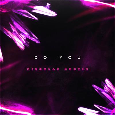 Do You's cover