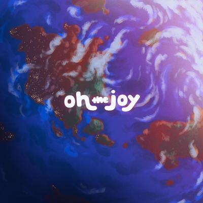 2am in cape town By oh, the joy.'s cover