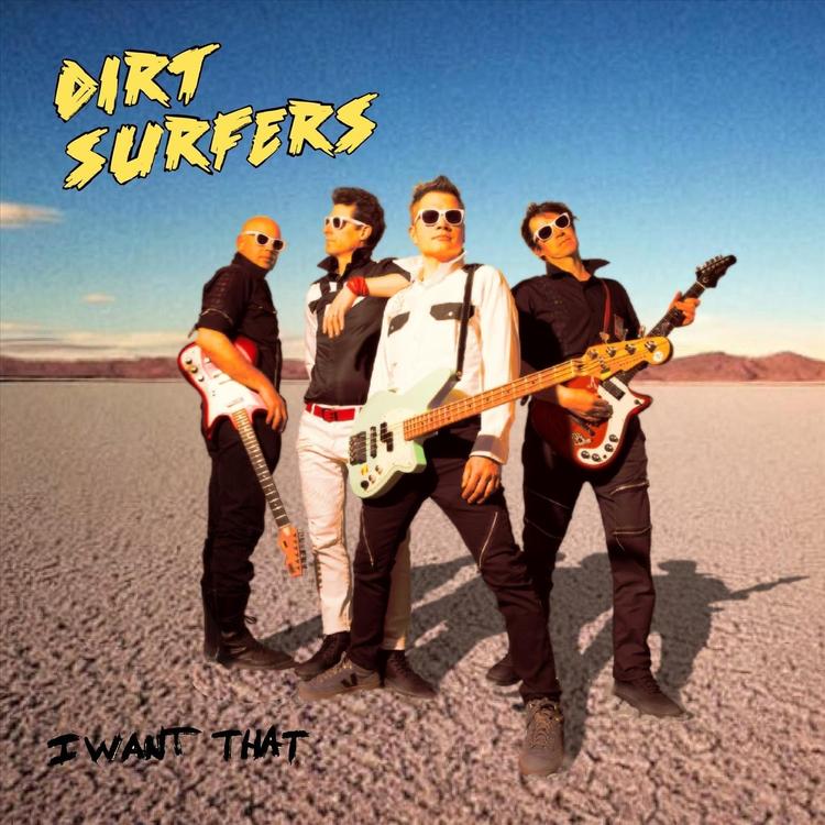 Dirt Surfers's avatar image