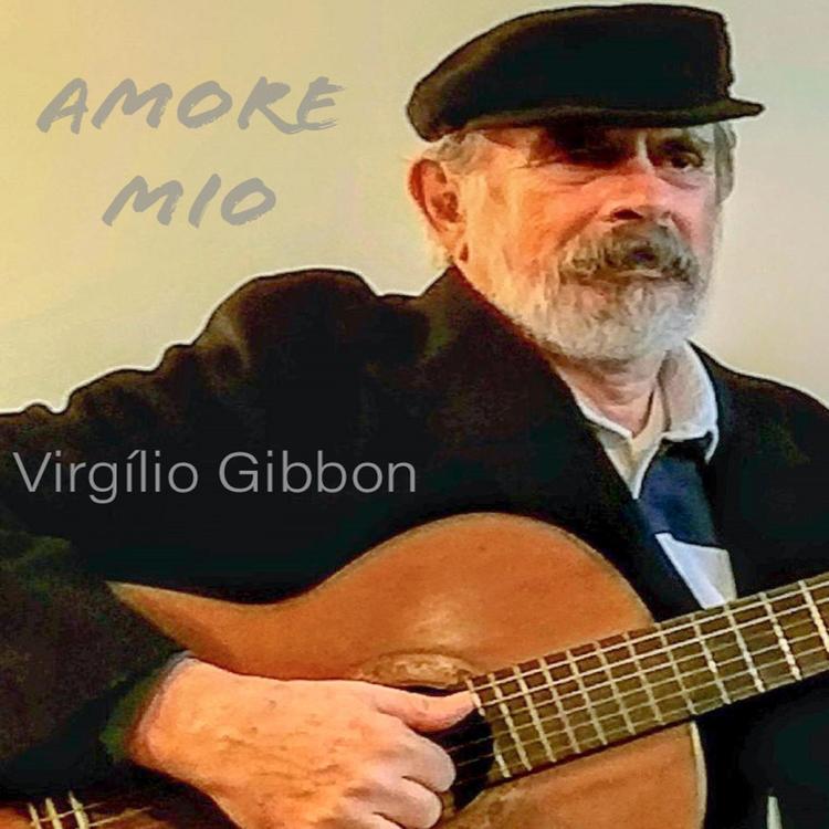 Virgilio Gibbon's avatar image