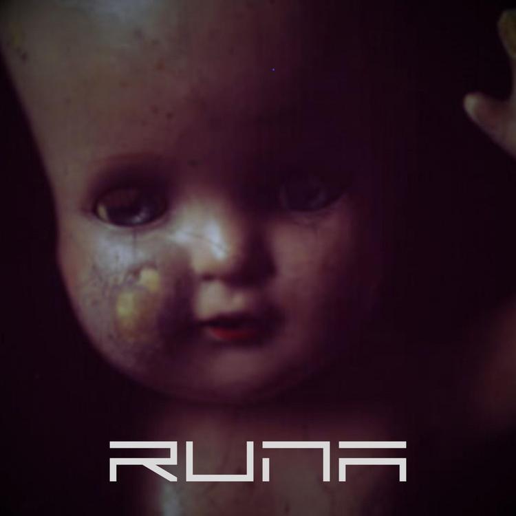 R.U.N.A's avatar image