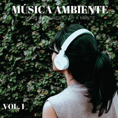 Música De Escritório's cover