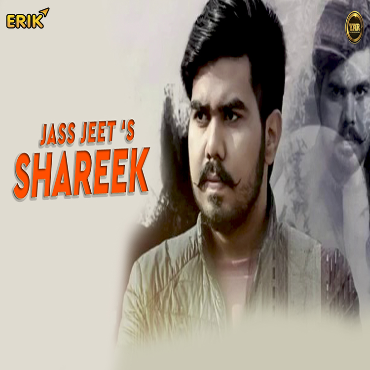 Jassjeet, KV Singh's avatar image