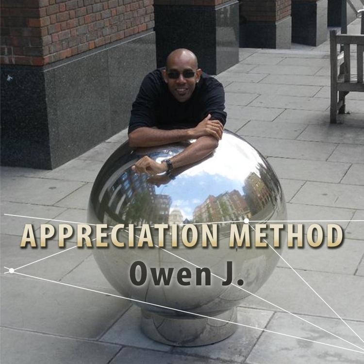 Owen J.'s avatar image