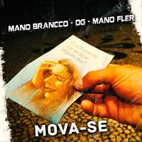 Mano Brancco's avatar cover