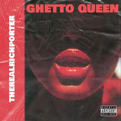 gettho queen's cover