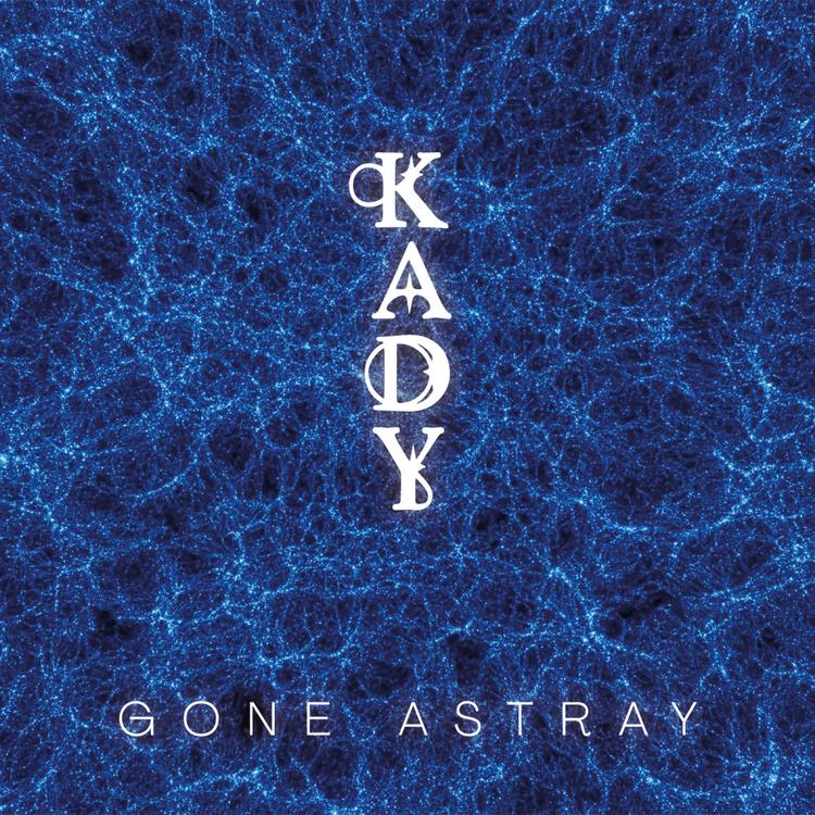 Kady's avatar image