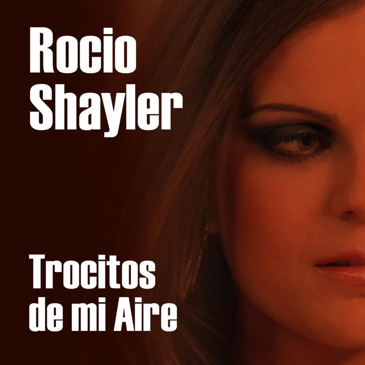 Rocio Shayler's avatar image