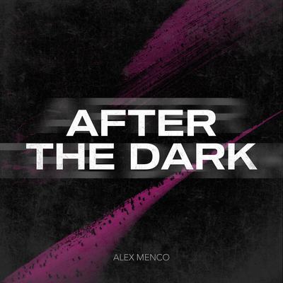 After the Dark's cover