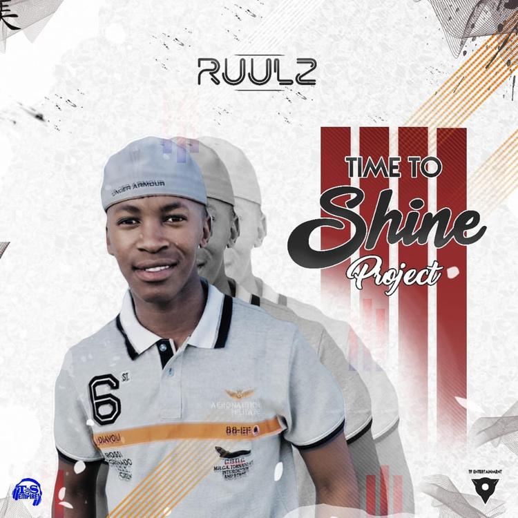 Ruulz's avatar image