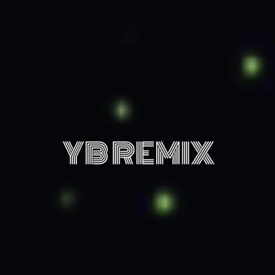 Dj Terompet Viral 2023 (Remix)'s cover