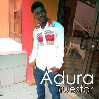 Truestar's cover