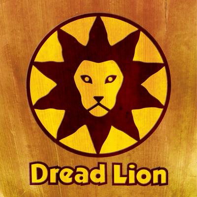 Oh! Chuva (Album Version) By Dread Lion's cover