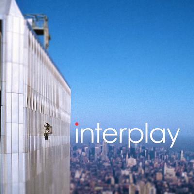InterPlay's cover