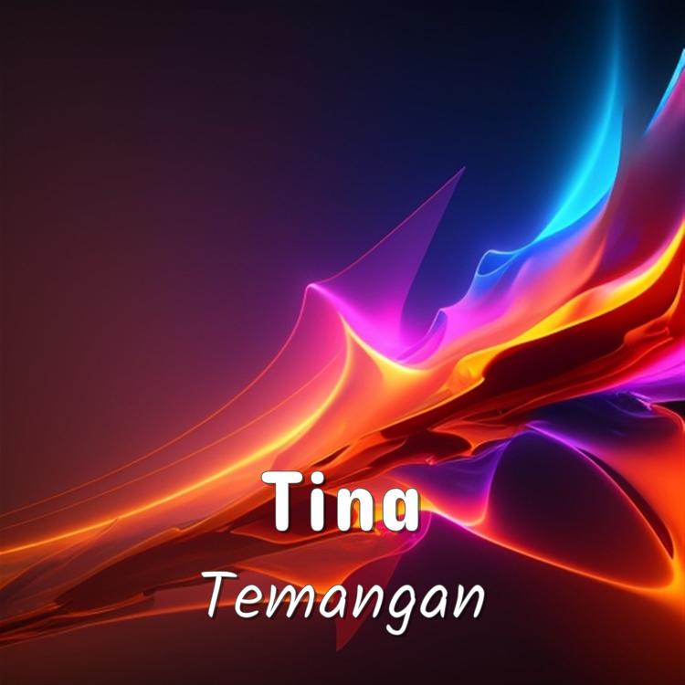 Tina's avatar image