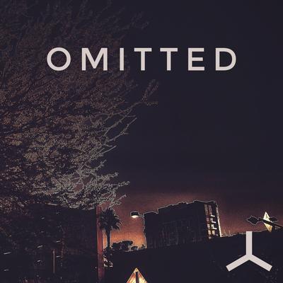 Omitted's cover
