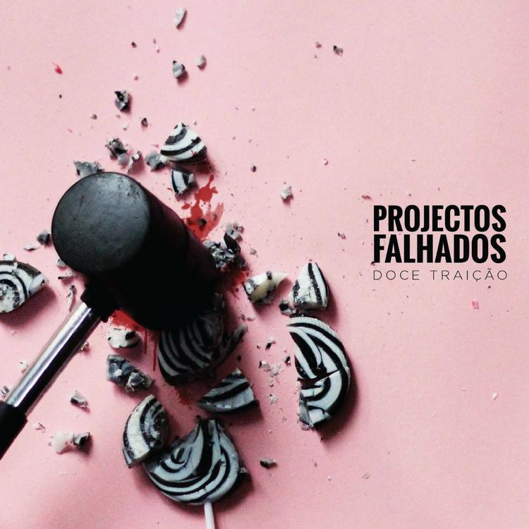 Projectos Falhados's avatar image