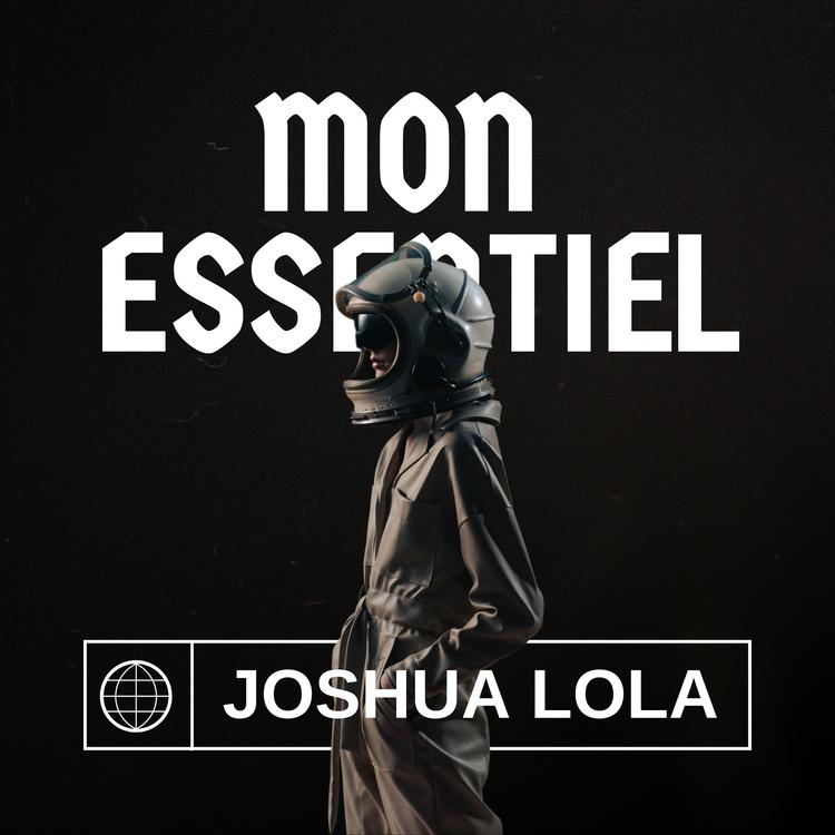 Joshua Lola's avatar image