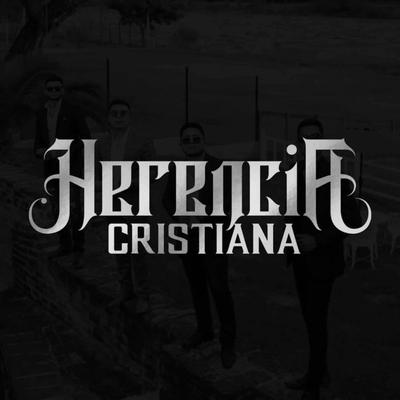 Herencia Cristiana's cover