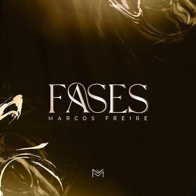 Tudo Isso É uma Fase By Marcos Freire's cover