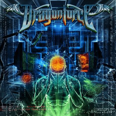 Power and Glory By DragonForce's cover