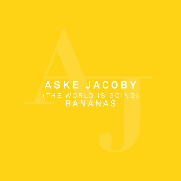 Aske Jacoby's avatar image
