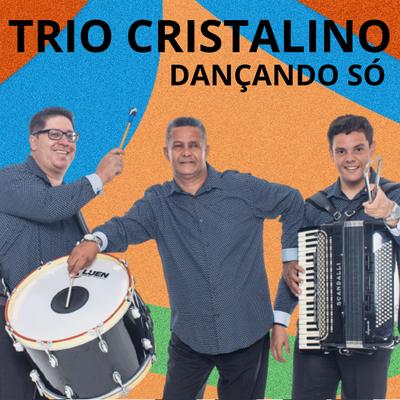 Gritinho Nervoso By Trio Cristalino, Flávio José's cover