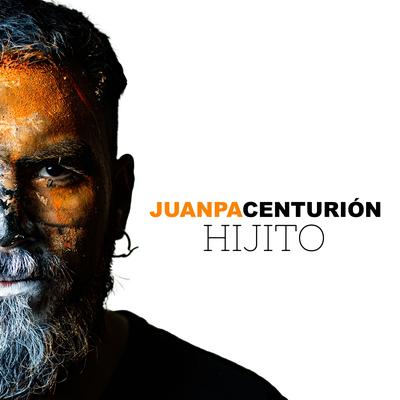 Hijito's cover