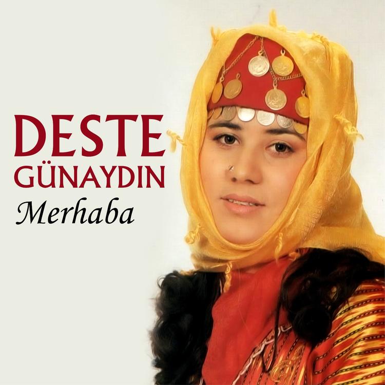 Deste Günaydın's avatar image