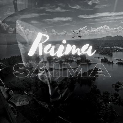 Raima Saima's cover