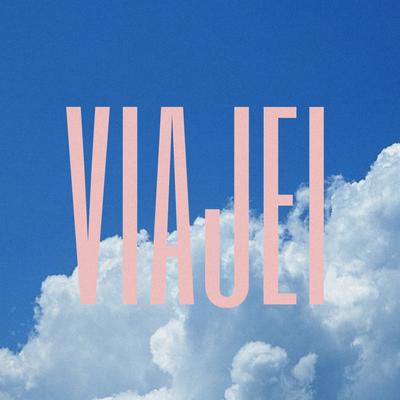 Viajei (Céu Azul) By Kunganii's cover