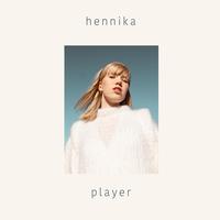 Hennika's avatar cover