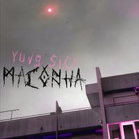 Yung Sick's avatar cover