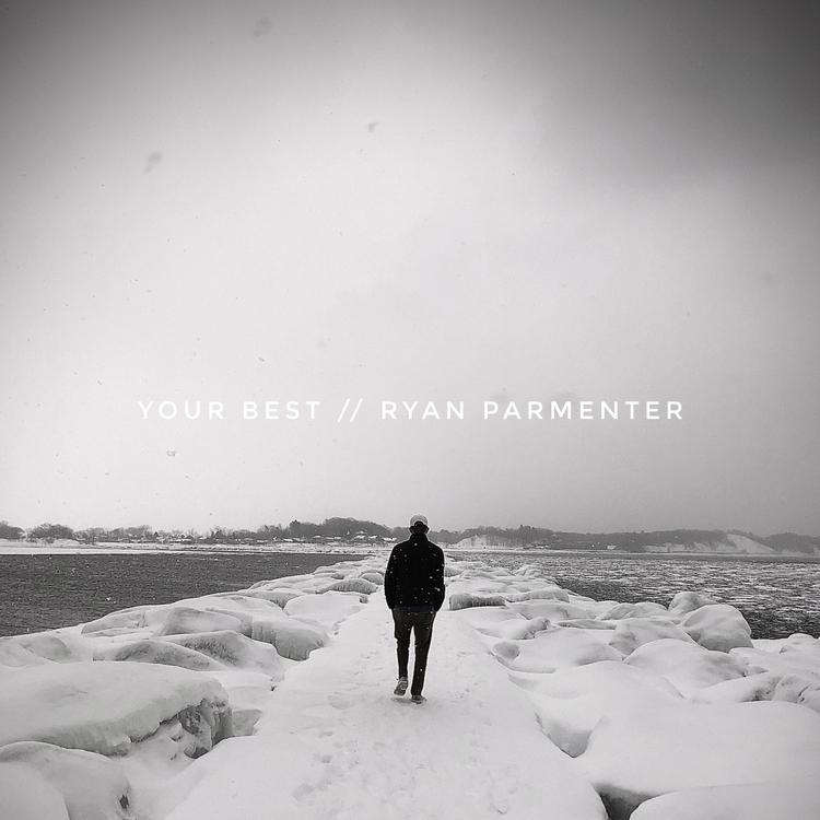 Ryan Parmenter's avatar image