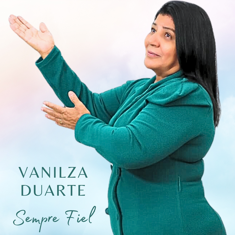 Vanilza Duarte's avatar image