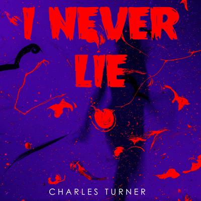 Charles Turner's cover
