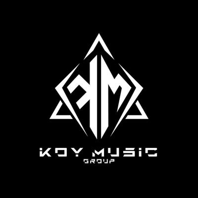 KOY Music Group's cover