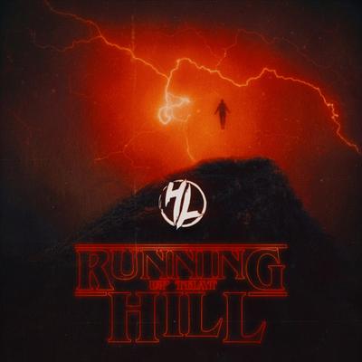 Running Up That Hill (A Deal With God)'s cover