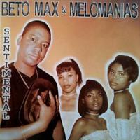 Beto Max's avatar cover