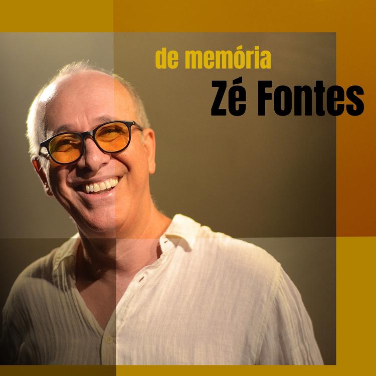 Zé Fontes's avatar image