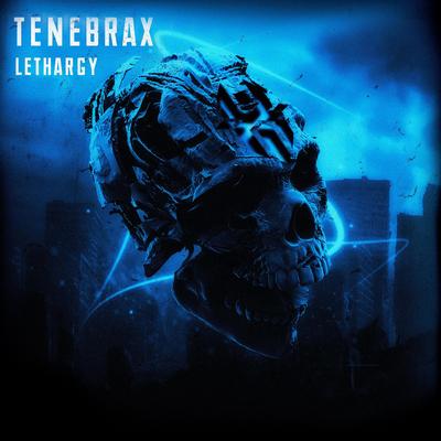 Lethargy By Tenebrax's cover