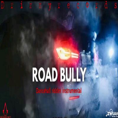 Road bully (instrumental)'s cover