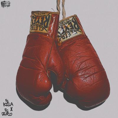 Rocky's cover