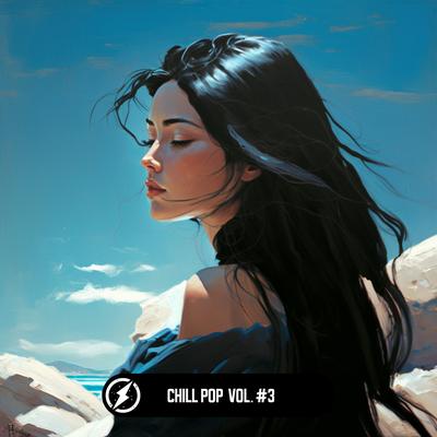 Chill Pop Vol. #3's cover