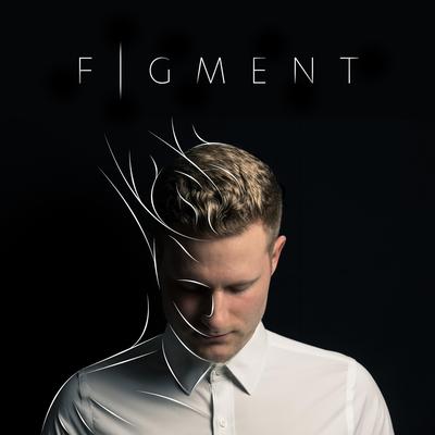 Figment By Philip G Anderson, Laura Masotto, Alistair Sung's cover