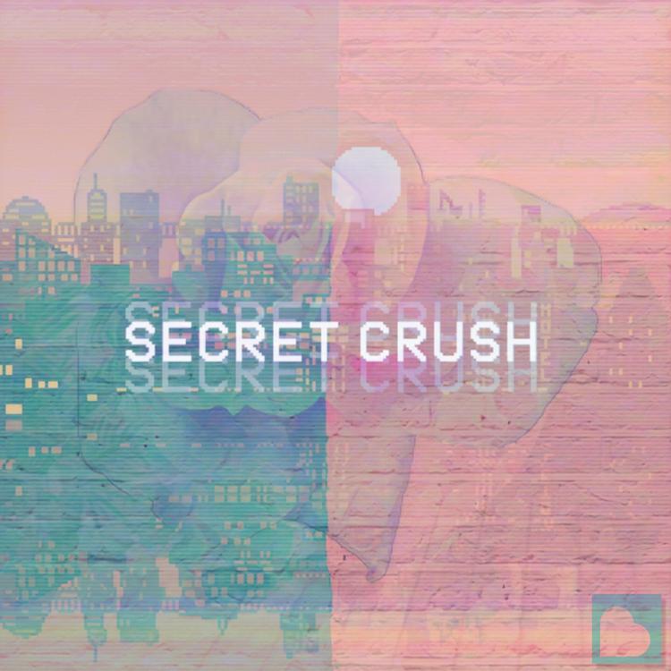 "Secret Crush (USA, Seattle)"'s avatar image