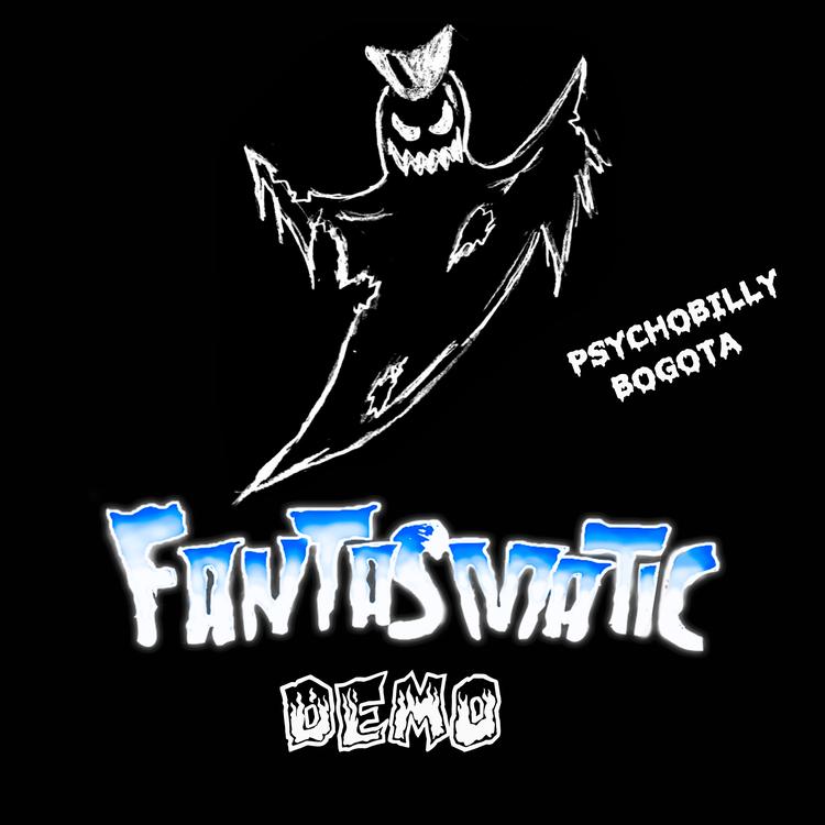 Fantasmatic's avatar image