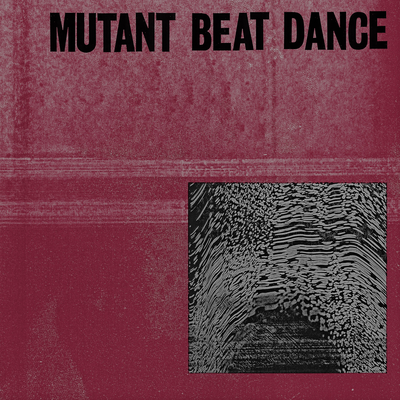 Revival 80s By Mutant Beat Dance's cover